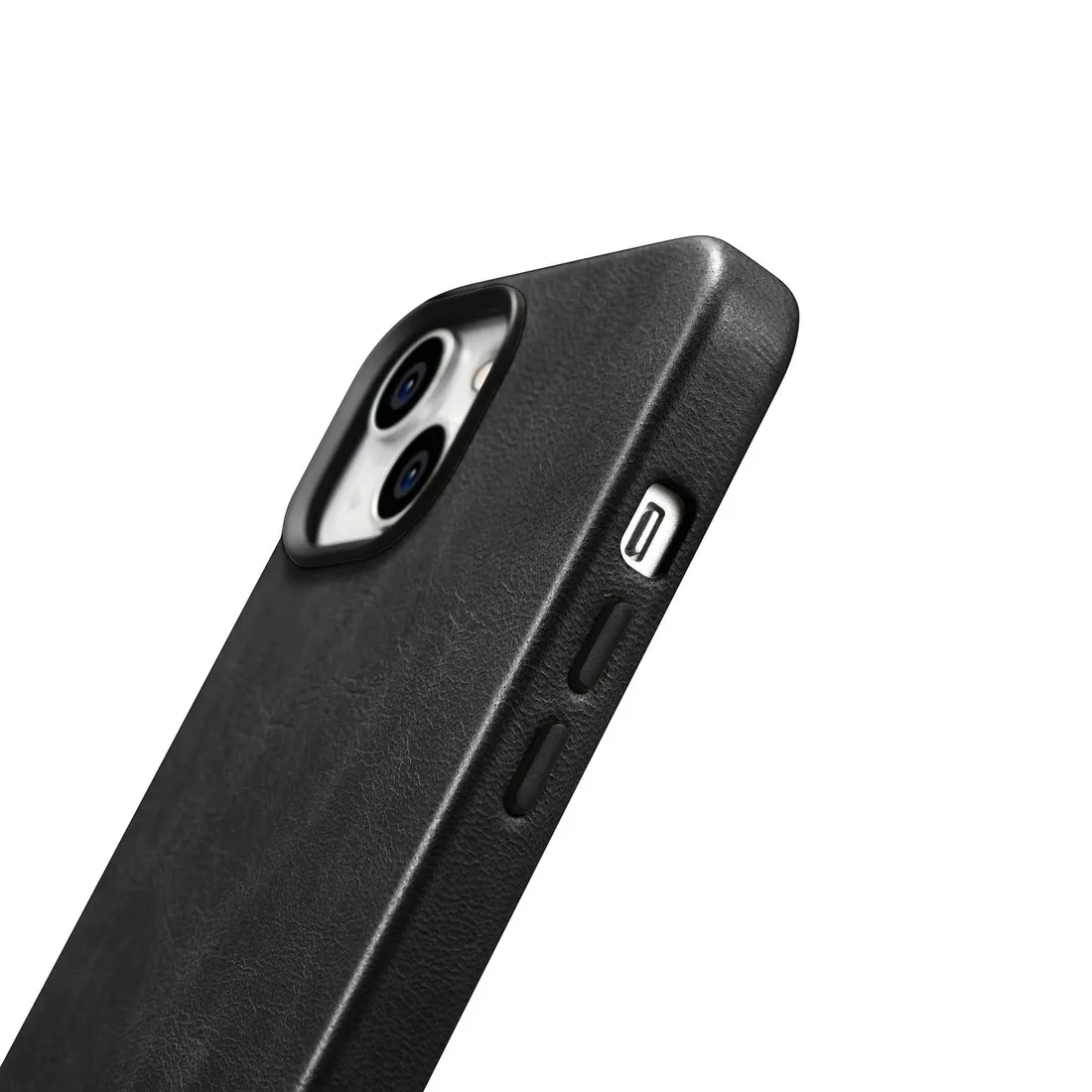 plecki-icarer-do-apple-iphone-14-plus-czarny
