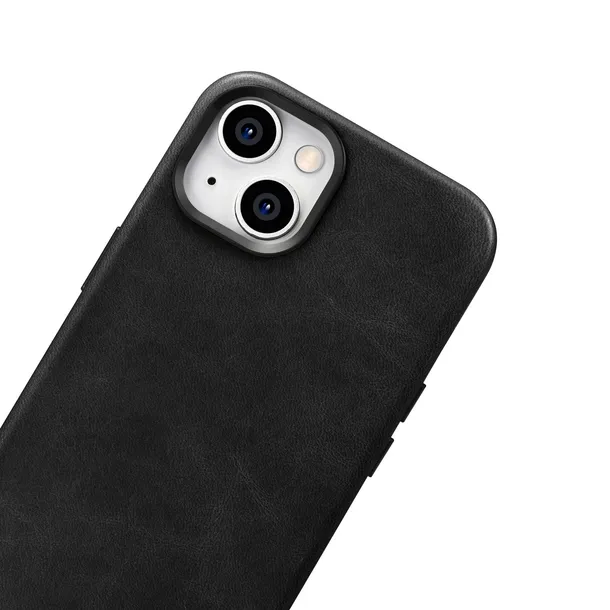 plecki-icarer-do-apple-iphone-14-plus-czarny-marka-icarer