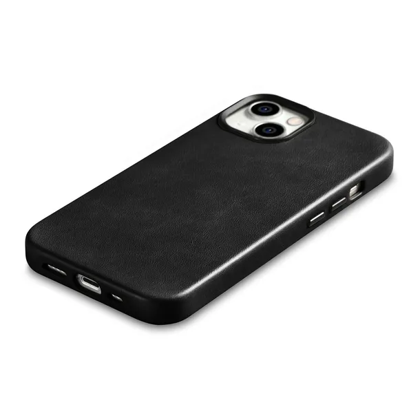 plecki-icarer-do-apple-iphone-14-plus-czarny-kolekcja-oryginalne-nakladka