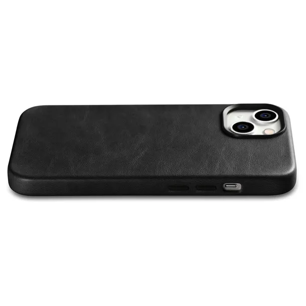 plecki-icarer-do-apple-iphone-14-plus-czarny-pasuje-do-modelu-iphone-14-plus