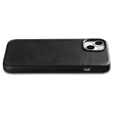 plecki-icarer-do-apple-iphone-14-plus-czarny-pasuje-do-modelu-iphone-14-plus