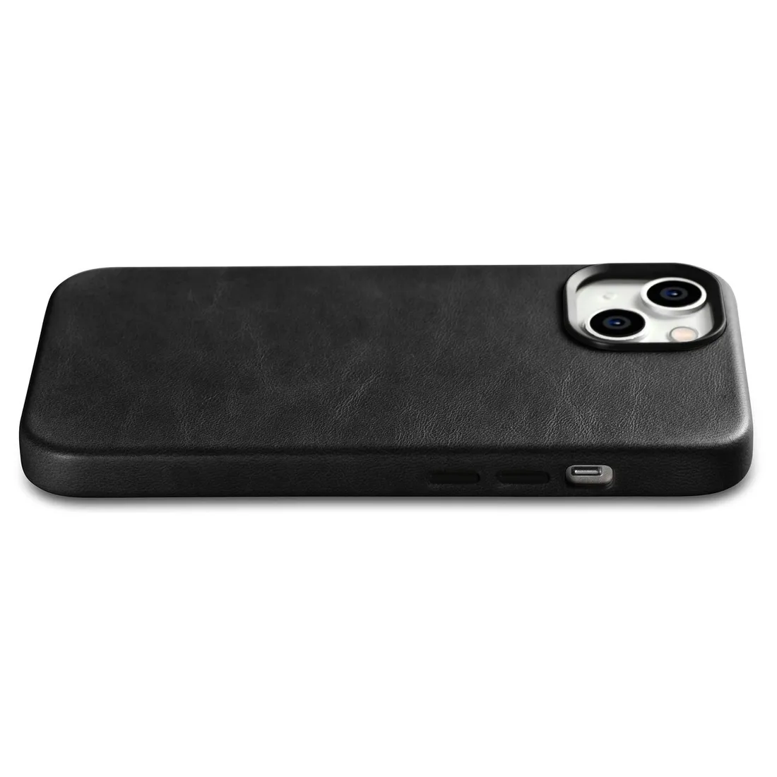 plecki-icarer-do-apple-iphone-14-plus-czarny-przeznaczenie-apple