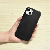 plecki-icarer-do-apple-iphone-14-plus-czarny-kod-taryfy-celnej-42029900