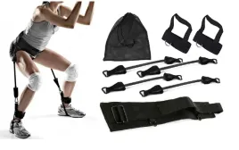 zestaw-gum-oporowych-do-cwiczen-crossfit-fitness