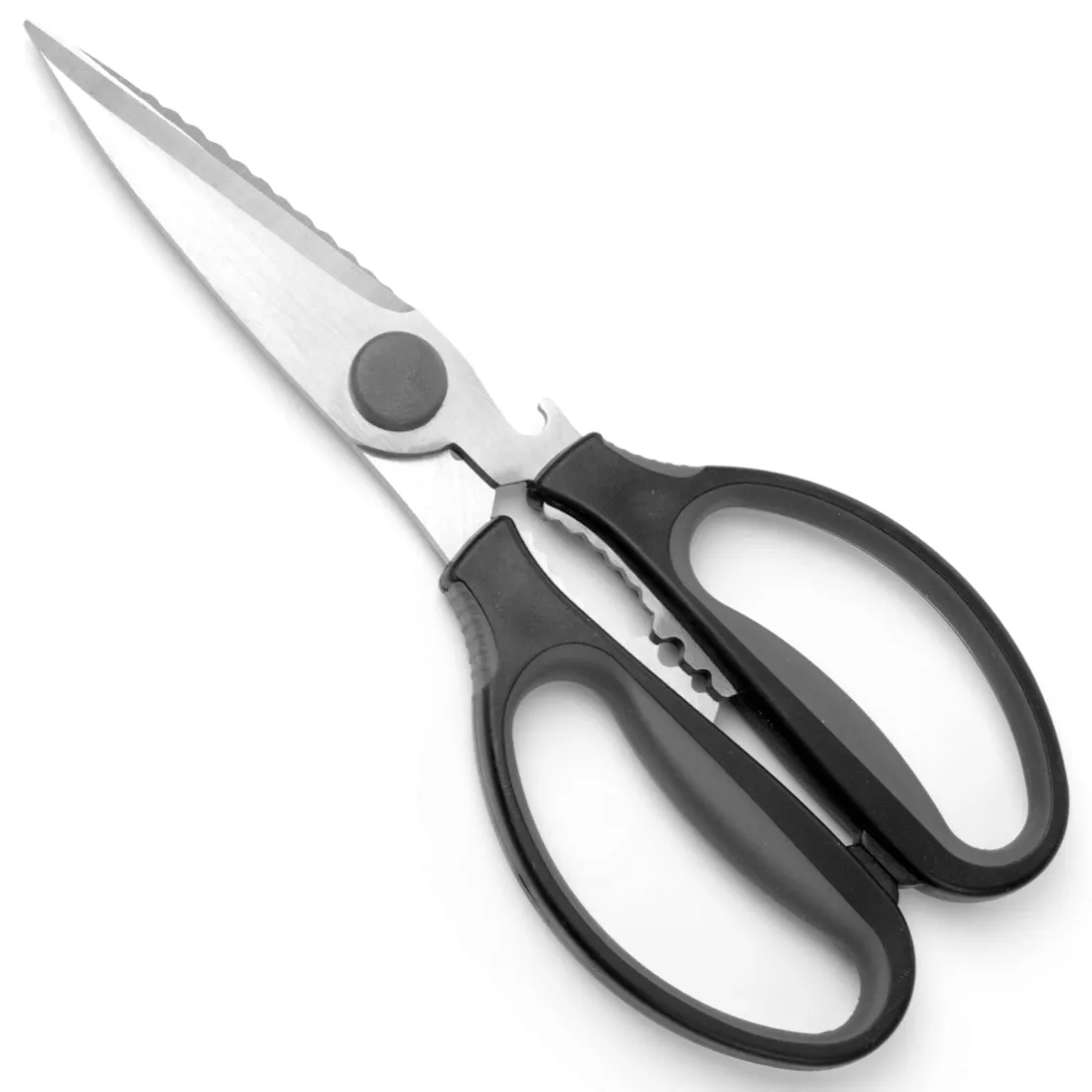 nozyce-hendi-856284-225-cm
