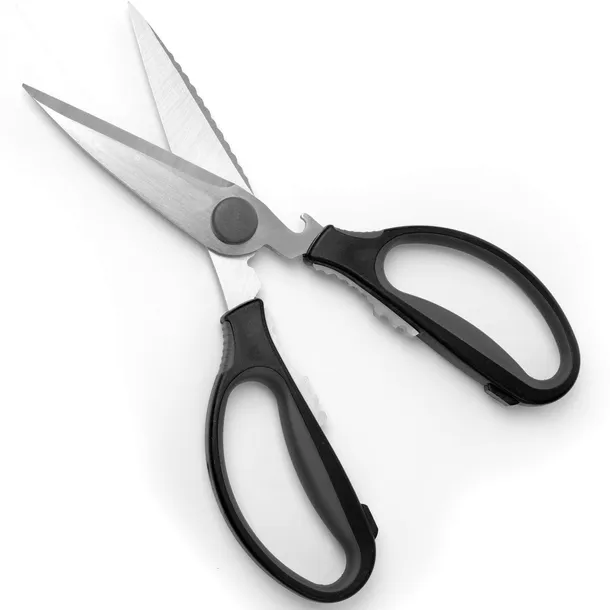 nozyce-hendi-856284-225-cm-kod-producenta-856284