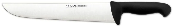 noz-do-miesa-arcos-30-cm
