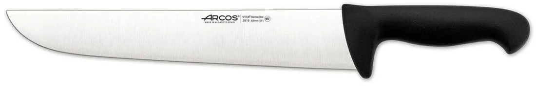 noz-do-miesa-arcos-30-cm