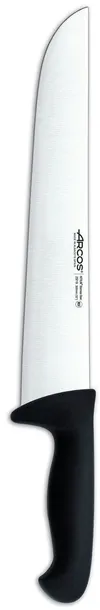 noz-do-miesa-arcos-30-cm-linia-seria-2900
