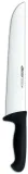 noz-do-miesa-arcos-30-cm-linia-seria-2900