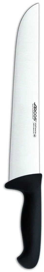 noz-do-miesa-arcos-30-cm-linia-seria-2900