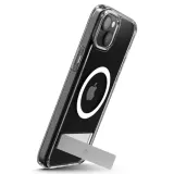 plecki-spigen-do-apple-iphone-15-plus-bezbarwny