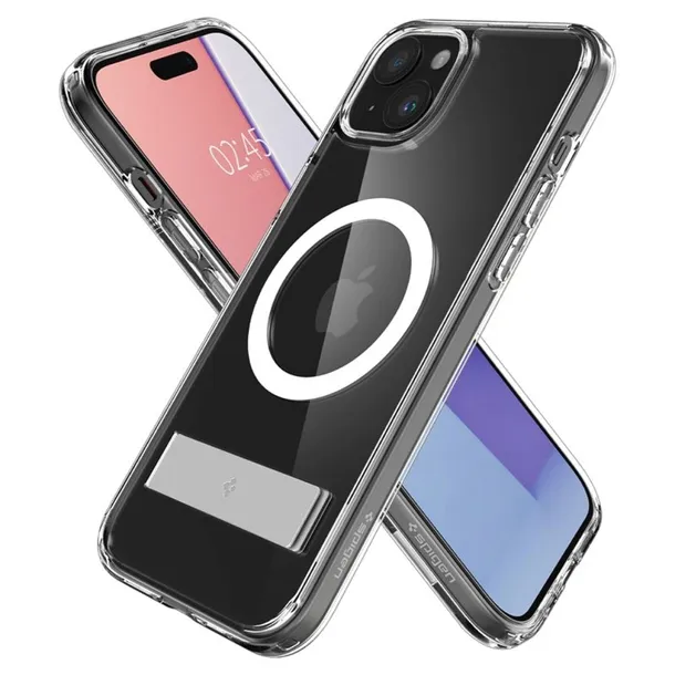 plecki-spigen-do-apple-iphone-15-plus-bezbarwny-kolor-bezbarwny