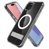 plecki-spigen-do-apple-iphone-15-plus-bezbarwny-kolor-bezbarwny