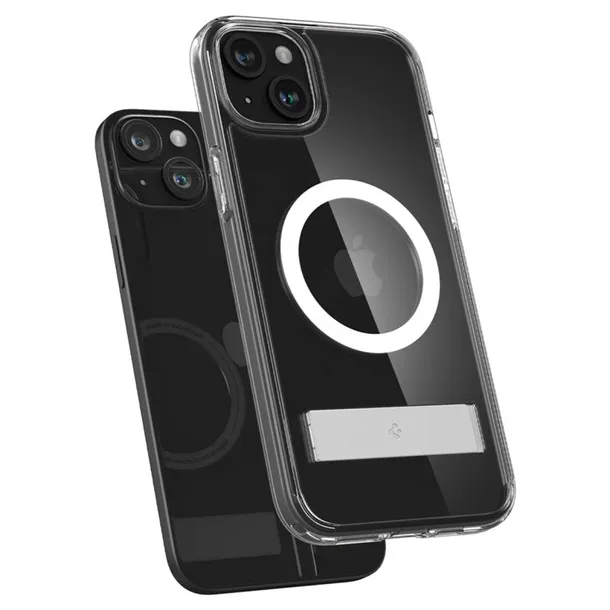 plecki-spigen-do-apple-iphone-15-plus-bezbarwny-typ-plecki