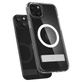 plecki-spigen-do-apple-iphone-15-plus-bezbarwny-typ-plecki