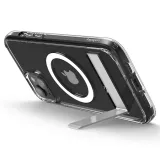 plecki-spigen-do-apple-iphone-15-plus-bezbarwny-rozszerzenie-podstawka