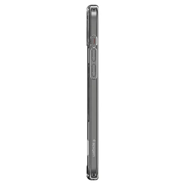 plecki-spigen-do-apple-iphone-15-plus-bezbarwny-zalaczone-wyposazenie-szklo-hartowane