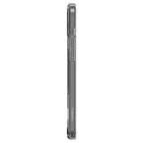 plecki-spigen-do-apple-iphone-15-plus-bezbarwny-zalaczone-wyposazenie-szklo-hartowane