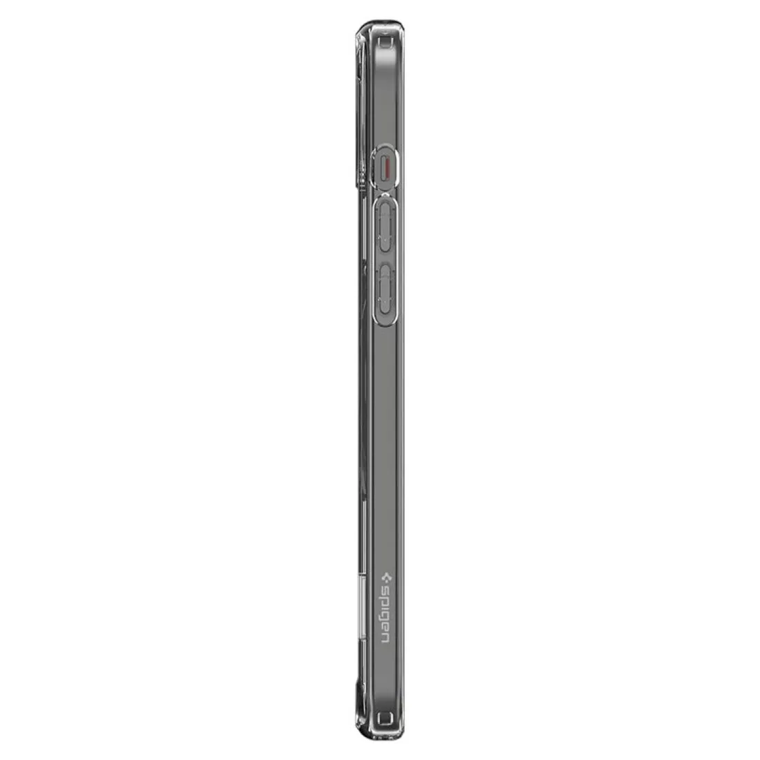 plecki-spigen-do-apple-iphone-15-plus-bezbarwny