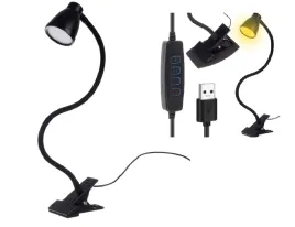 lampka-led-biurkowa-usb-z-klipsem-idealna-do-czytania-pracy-i-nauki