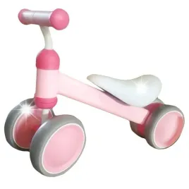 rowerek-biegowy-treningowy-mini-rower-dla-dzieci-rozowy-ecotoys-ecotoys