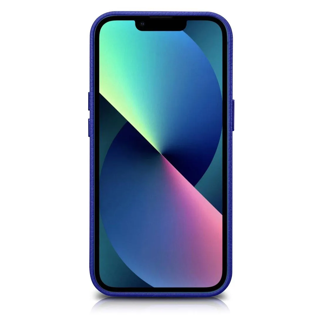 plecki-icarer-do-apple-iphone-14-plus-niebieski