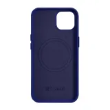 plecki-icarer-do-apple-iphone-14-plus-niebieski-kolor-niebieski
