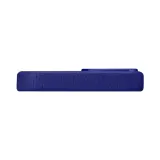 plecki-icarer-do-apple-iphone-14-plus-niebieski-typ-plecki