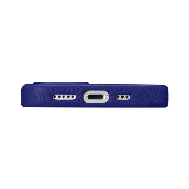 plecki-icarer-do-apple-iphone-14-plus-niebieski-material-tworzywo-sztuczne