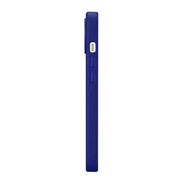 plecki-icarer-do-apple-iphone-14-plus-niebieski-funkcje-pochlanianie-wstrzasow