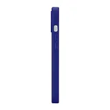 plecki-icarer-do-apple-iphone-14-plus-niebieski-funkcje-pochlanianie-wstrzasow