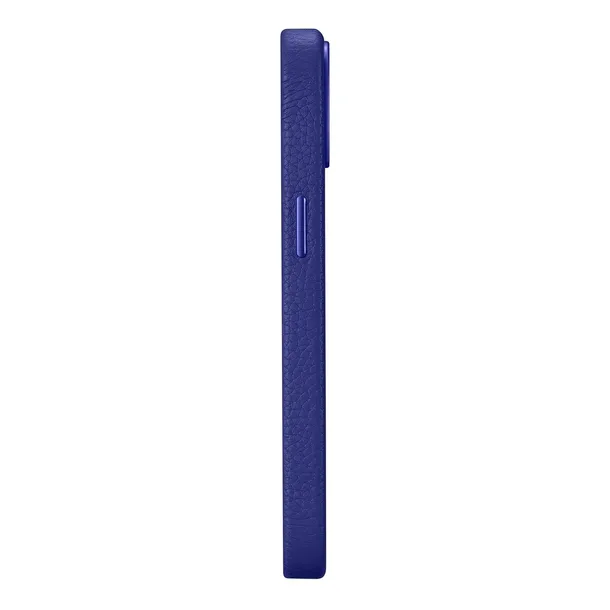 plecki-icarer-do-apple-iphone-14-plus-niebieski-waga-z-opakowaniem-0-5-kg