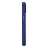plecki-icarer-do-apple-iphone-14-plus-niebieski-waga-z-opakowaniem-0-5-kg