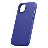 plecki-icarer-do-apple-iphone-14-plus-niebieski-certyfikat-ce