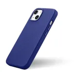 plecki-icarer-do-apple-iphone-14-plus-niebieski-kod-producenta-6975092685524
