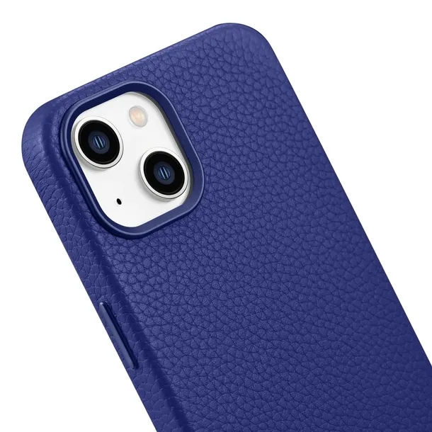 plecki-icarer-do-apple-iphone-14-plus-niebieski-marka-icarer