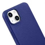 plecki-icarer-do-apple-iphone-14-plus-niebieski-marka-icarer