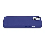 plecki-icarer-do-apple-iphone-14-plus-niebieski-kolekcja-oryginalne-nakladka