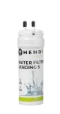 filtr-hendi-237892-1-l