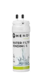 filtr-hendi-237892-1-l