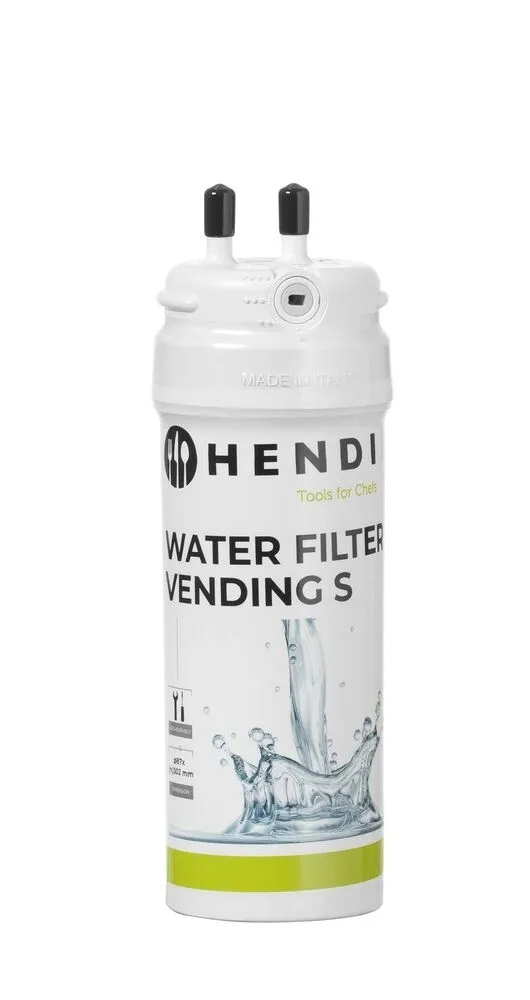 filtr-hendi-237892-1-l