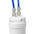 filtr-hendi-237892-1-l-rodzaj-filtr