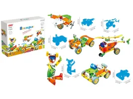 klocki-konstrukcyjne-pojazdy-do-skrecania-5w1-auto