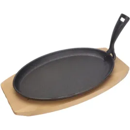 polmisek-zeliwny-hendi-280x140x30-mm