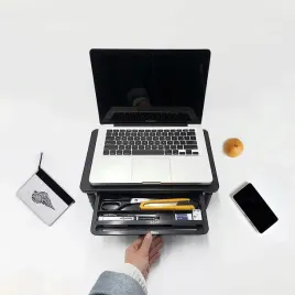 podstawka-pod-monitor-laptop-nankin-czarna-szuflada
