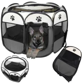 kojec-material-tekstylny-oskar-74-x-74-x-43-cm