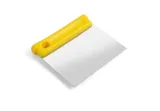 noz-do-pizzy-hendi-12-cm-material-uchwytu-plastik