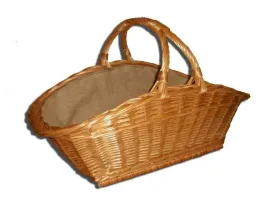duzy-koszyk-wiklinowy-kosz-na-drewno-do-kominka