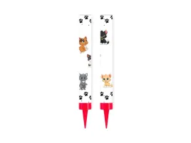 fontanna-tortowa-kotki-12-cm-2-szt